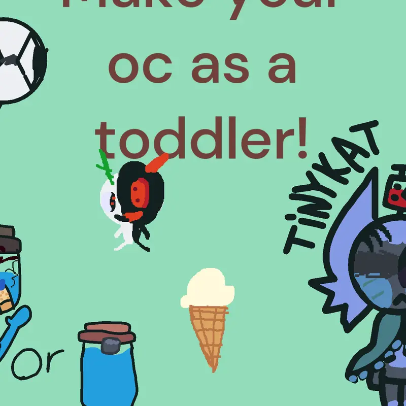 Game by @ILUV_ICE_CREAM