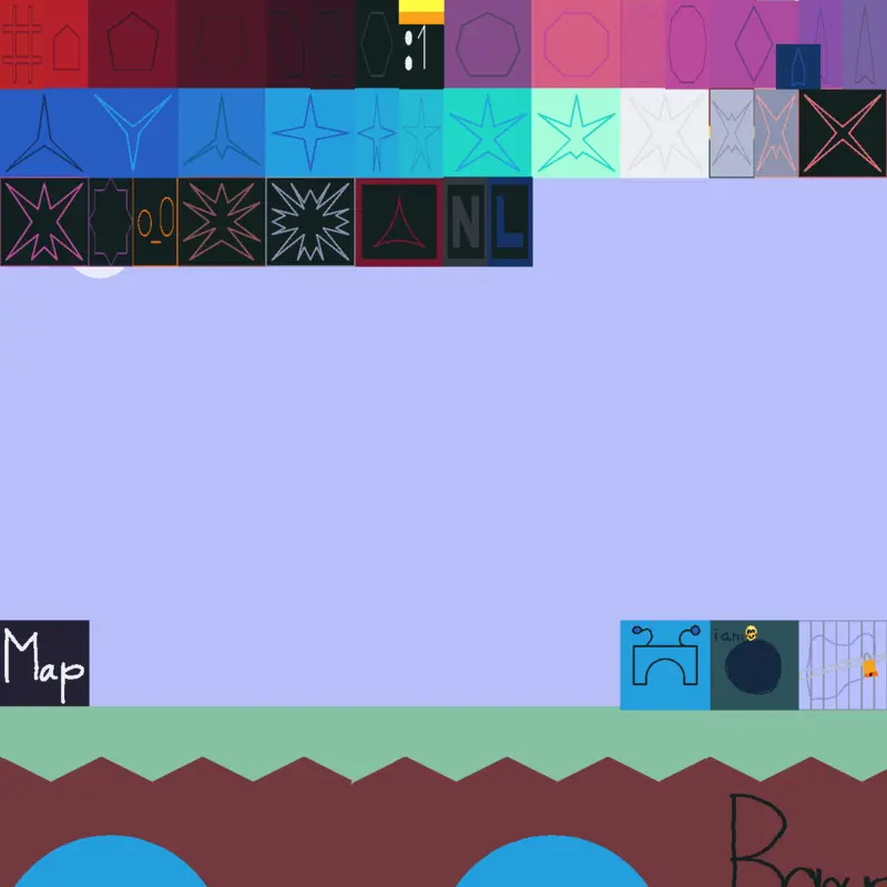 Game by @dead2021