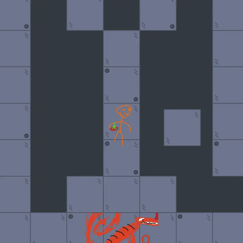 Game by @math_machine35