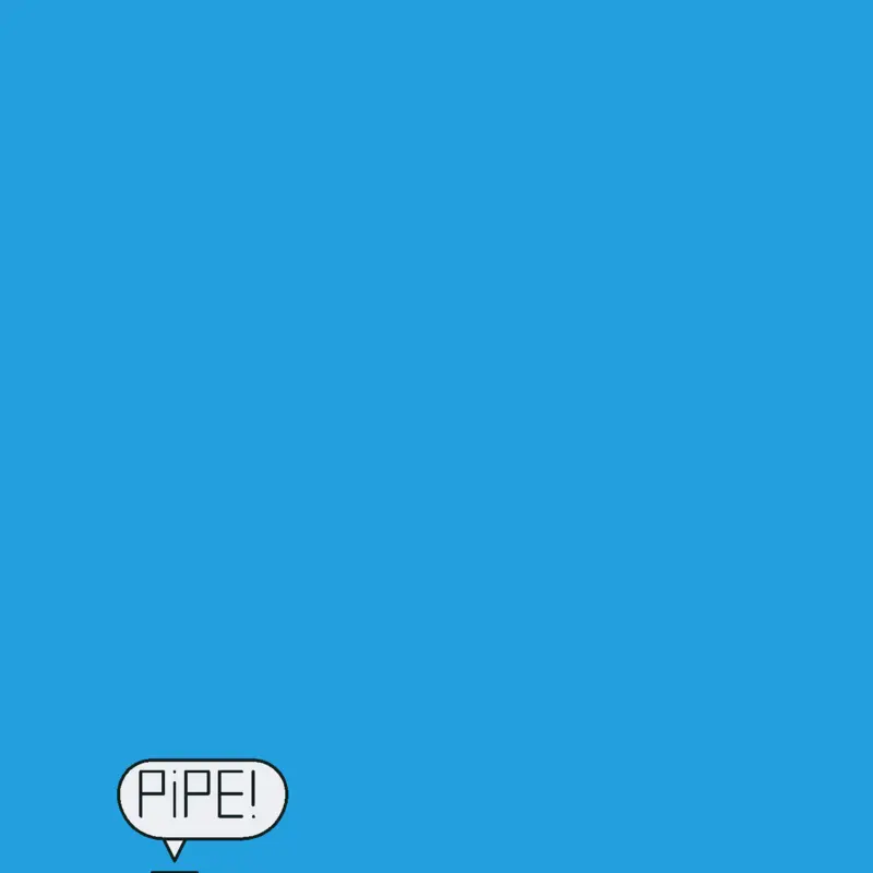 Game by @luke609453