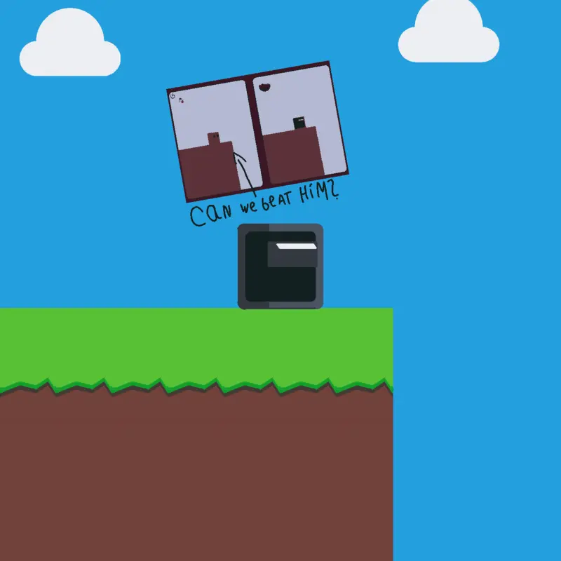 Game by @Ghost_Speed_Racer_F1