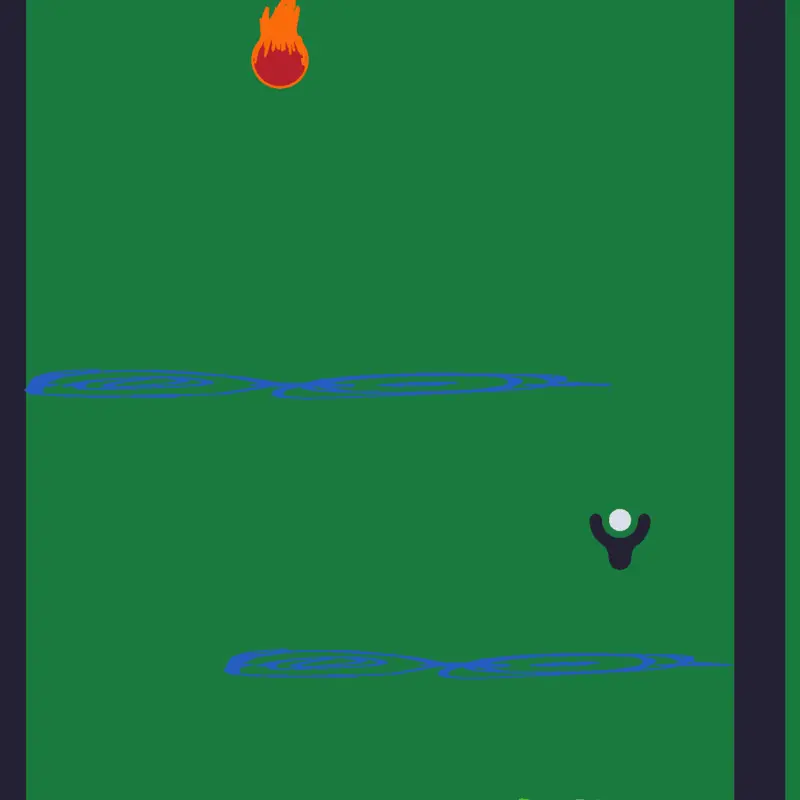 Game by @WrongWay