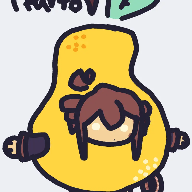 Game by @XxSHINN0xX