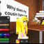 Blueb3rry-probably avatar