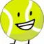 Tennisball_The_Fuzzyball avatar