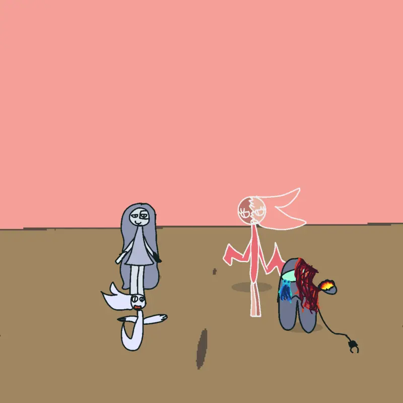 Game by @789op