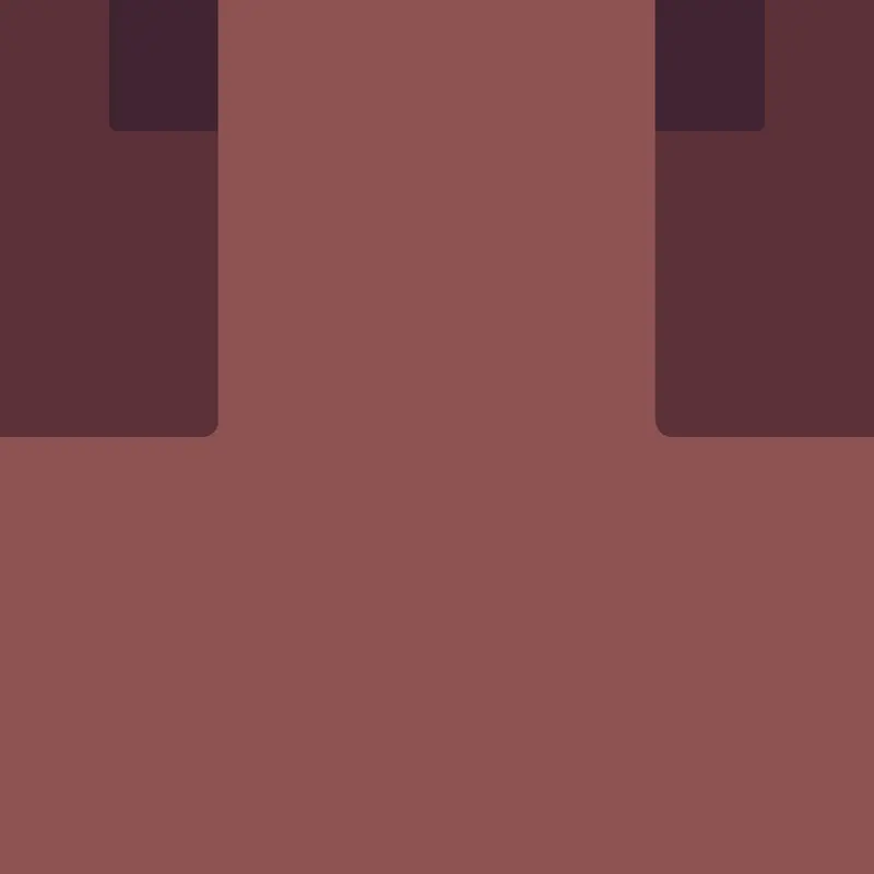 Game by @9MilB_iNeoPepper_REAL
