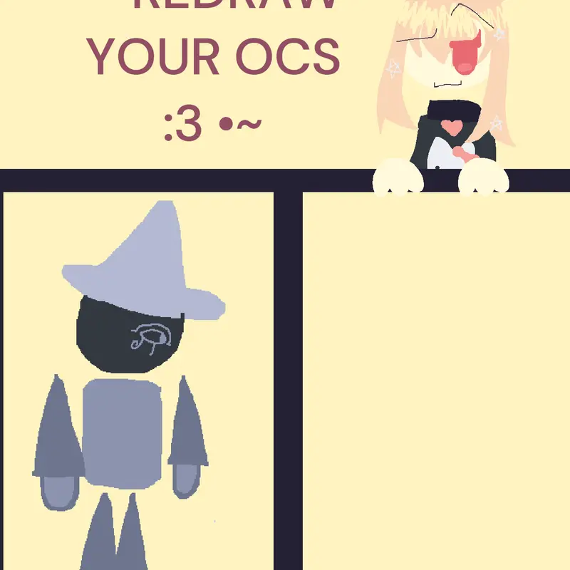 Game by @bambi_fan183