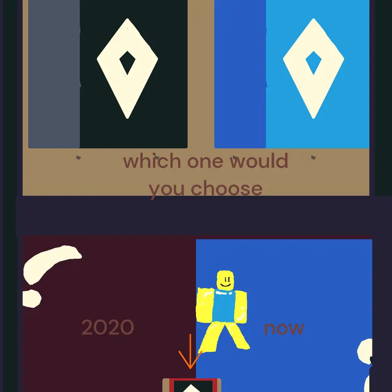 Game by @vuhainam260