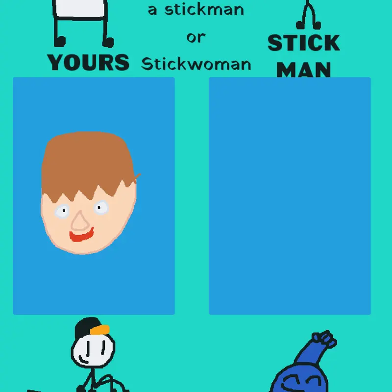 Game by @damjanbaldiyeye