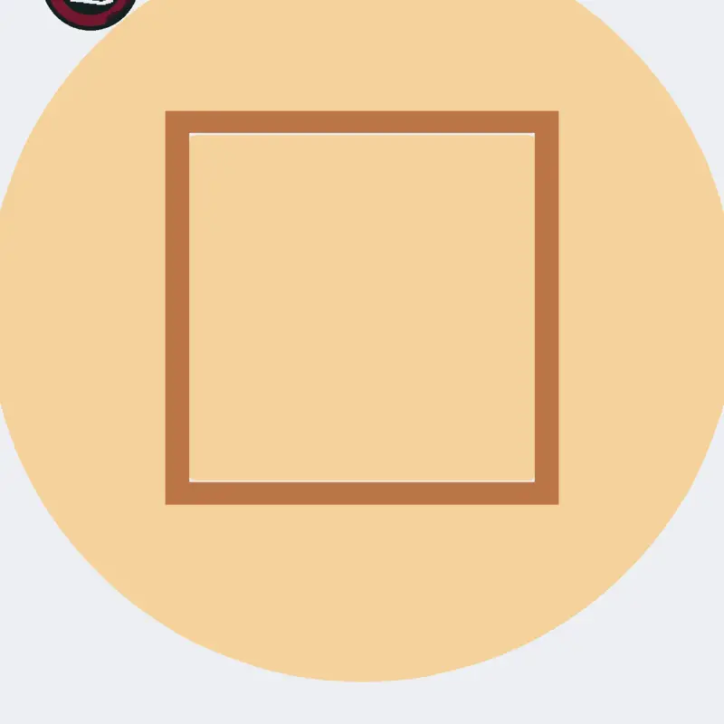 Game by @User93greencube