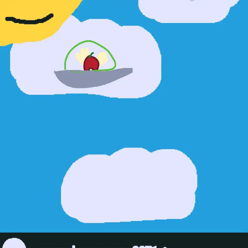 Game by @Thekidwithbigeyes