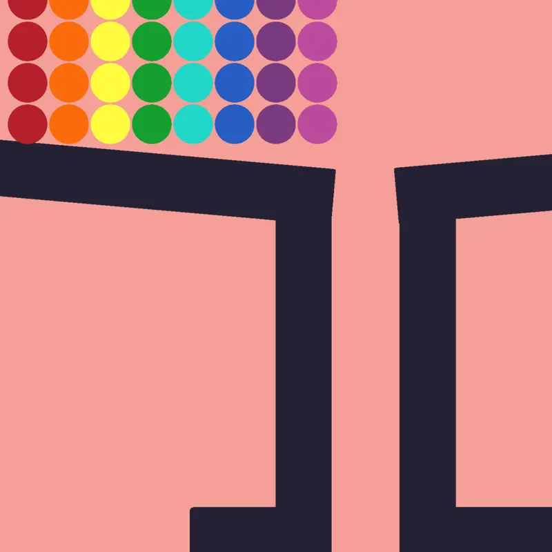 Game by @void23910
