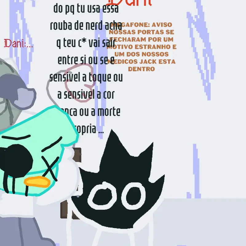 Game by @ManuDuck