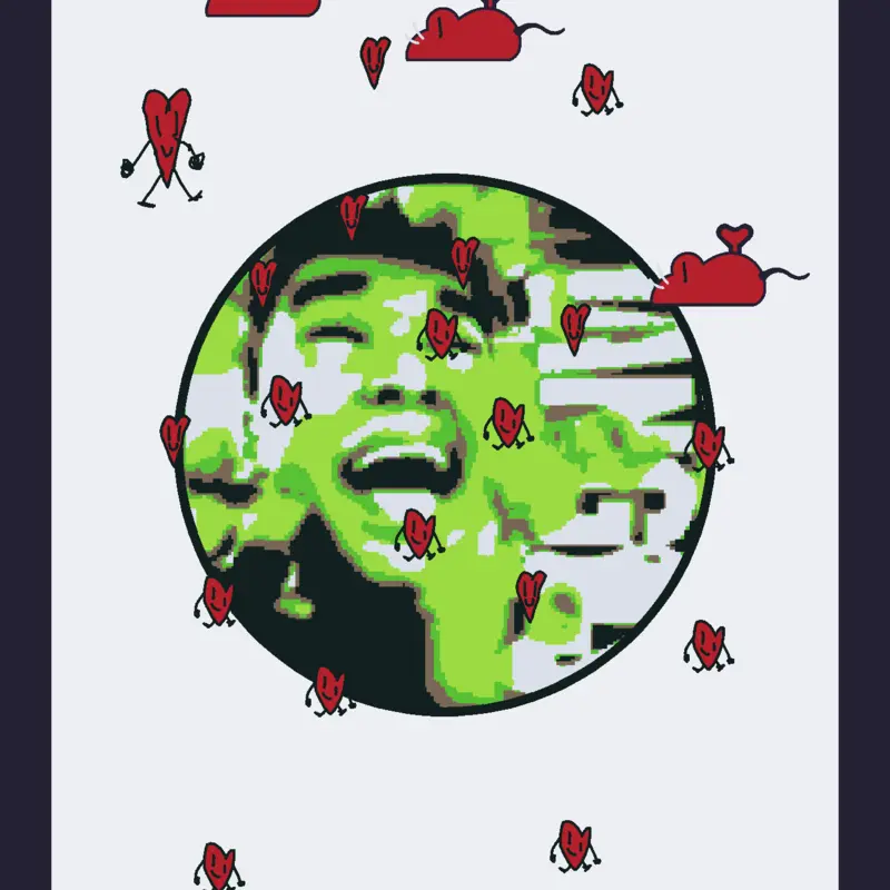 Game by @william2015