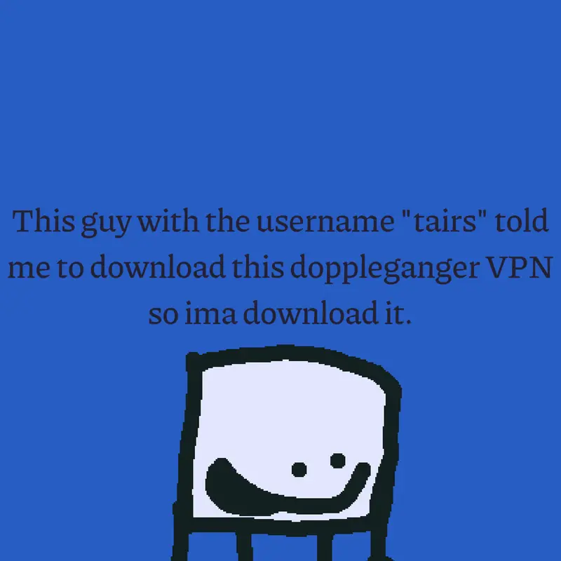 Game by @club_wubbox_460