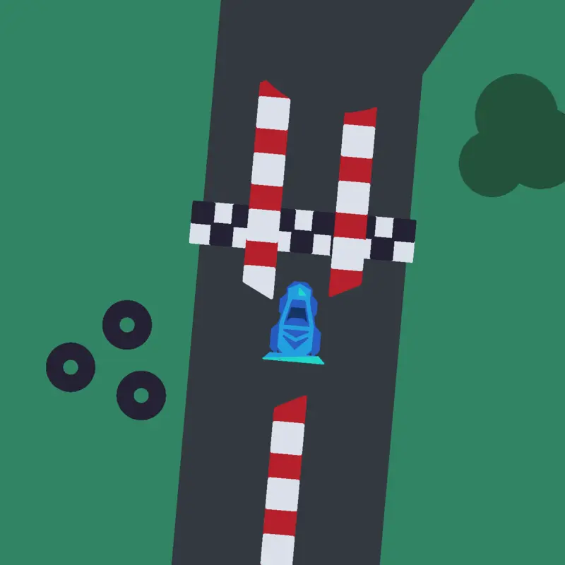 Game by @sarah777
