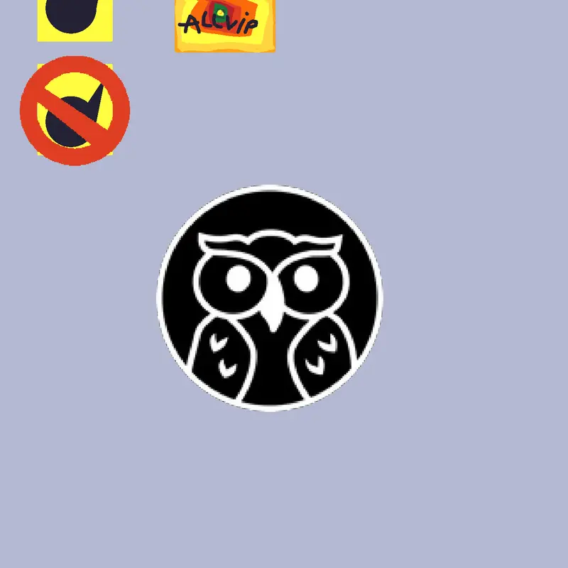 Game by @-joshowatt-