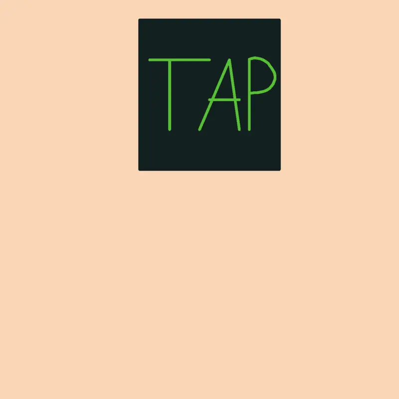 Game by @swordrath998