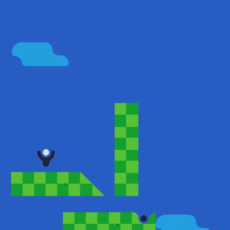Game by @steve19