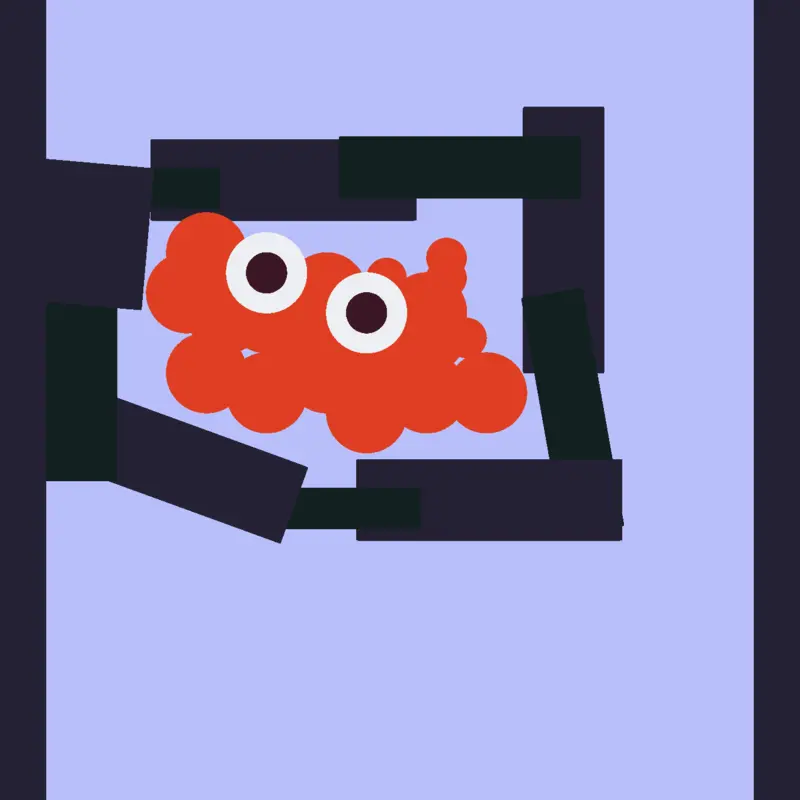 Game by @eymenjackmandle253
