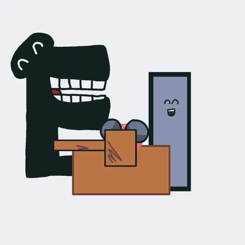 Game by @EPIDgames