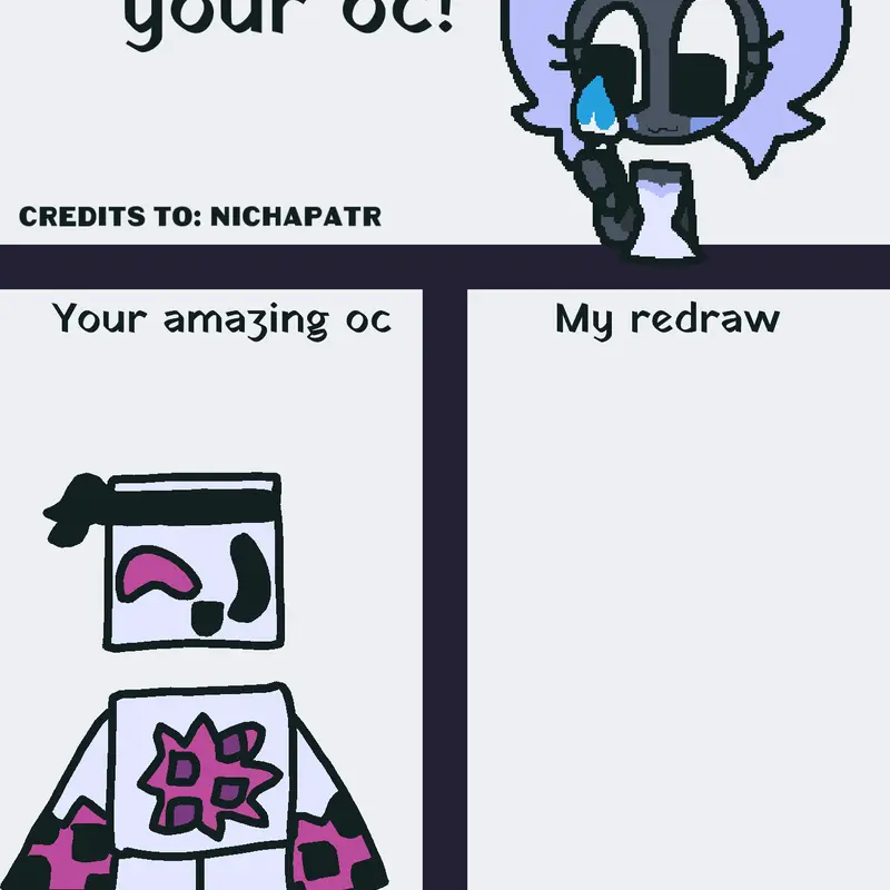 Game by @RemoteBFB