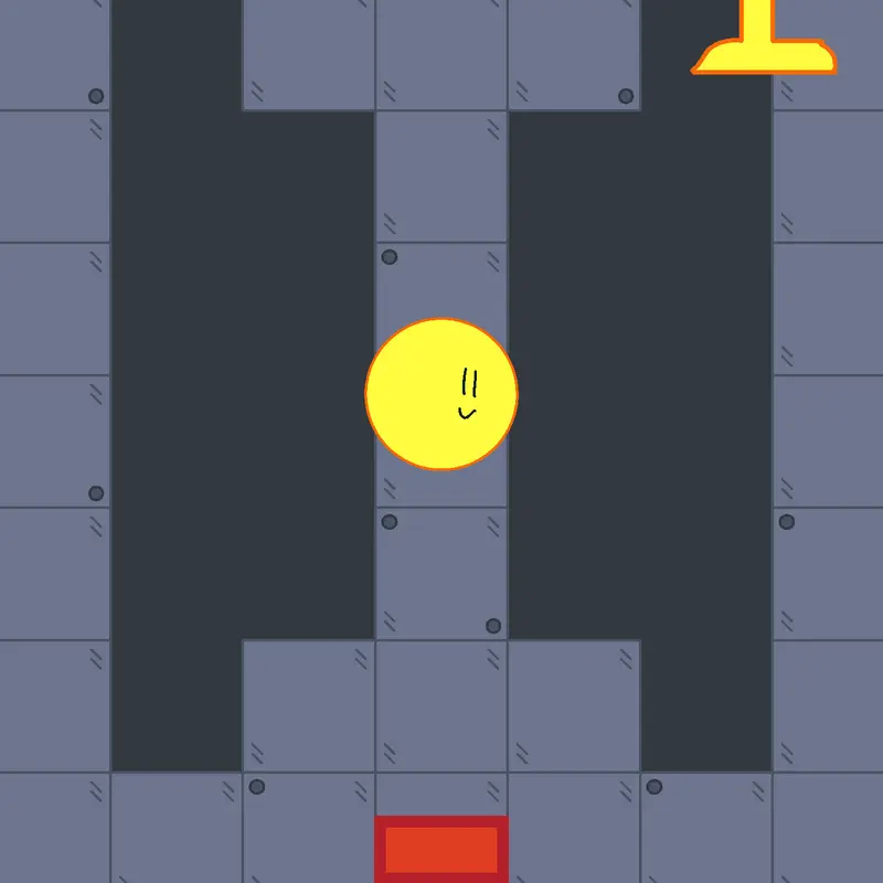 Game by @planets640solarsystem749
