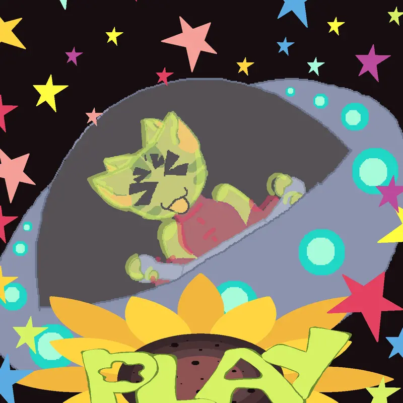 Game by @moon_star2