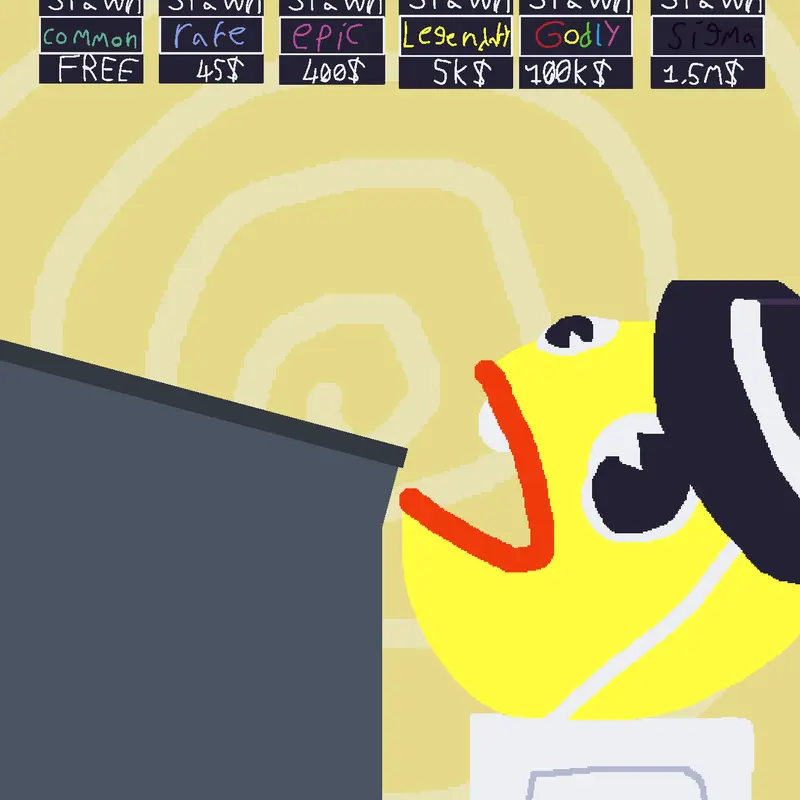 Game by @-tennis-ball-