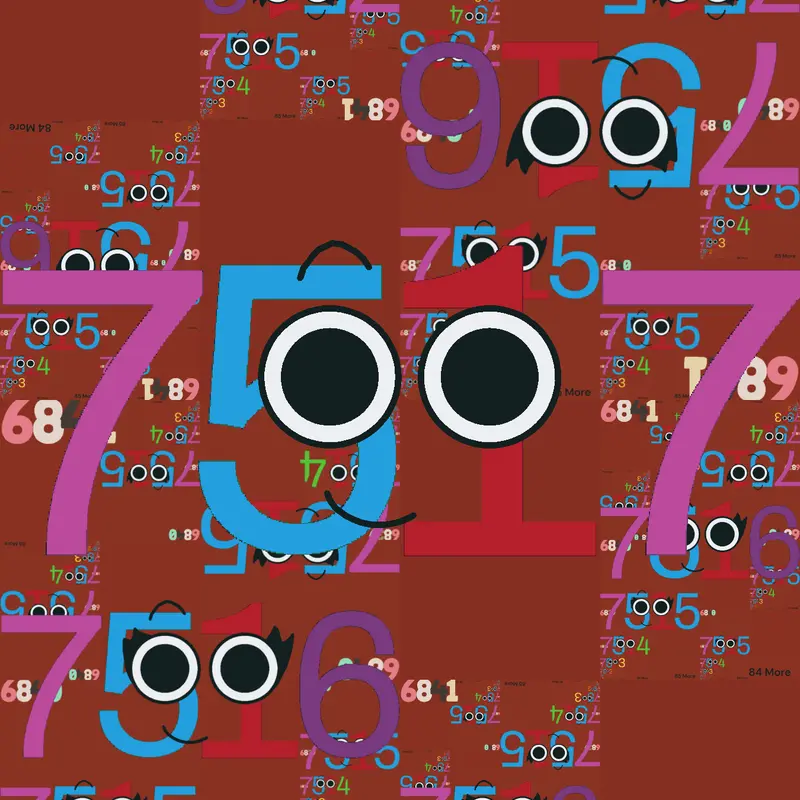 Game by @89TD_PortalChains-2026