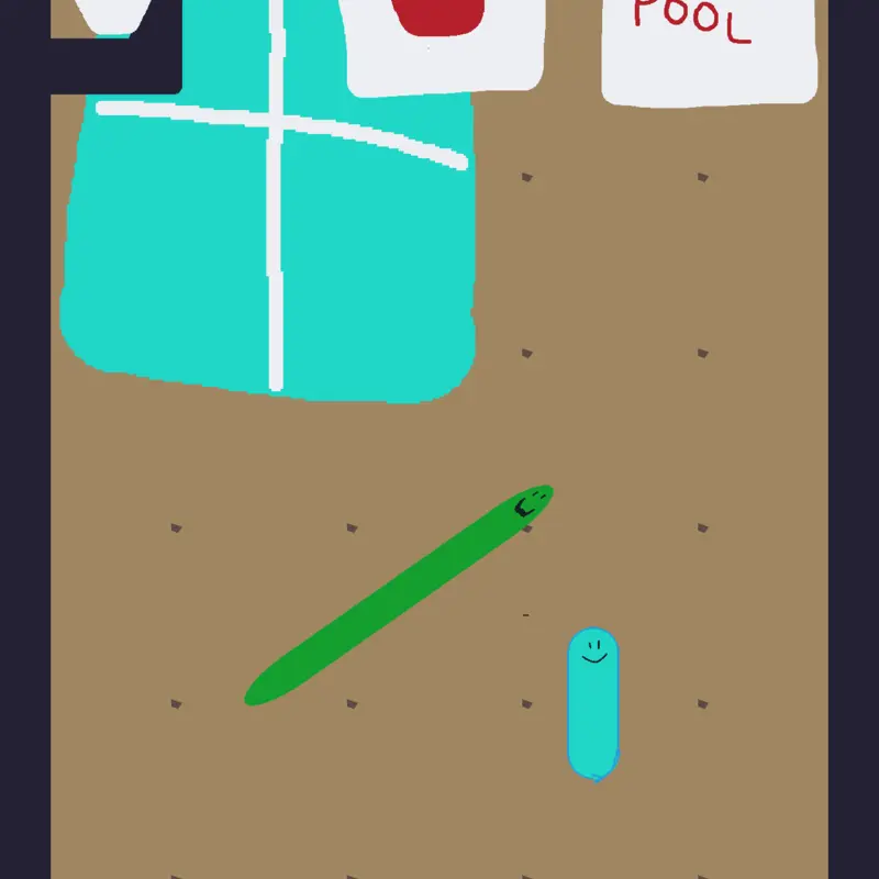 Game by @Aceherald228