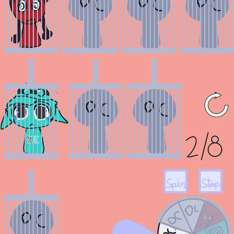 Game by @Whyisitcool