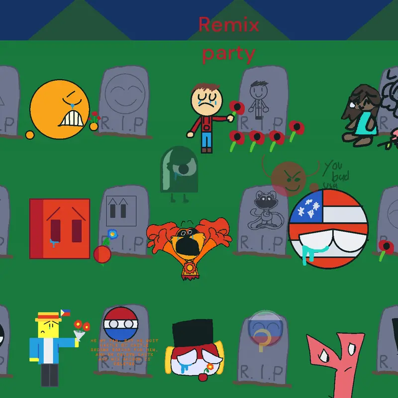 Game by @dream12345678910