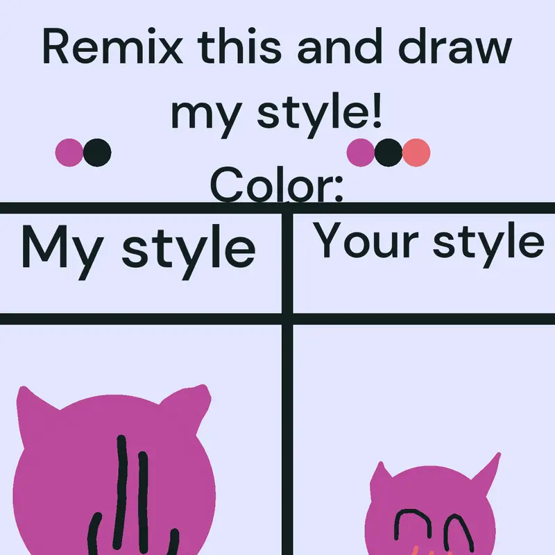 Game by @Pumkymeow