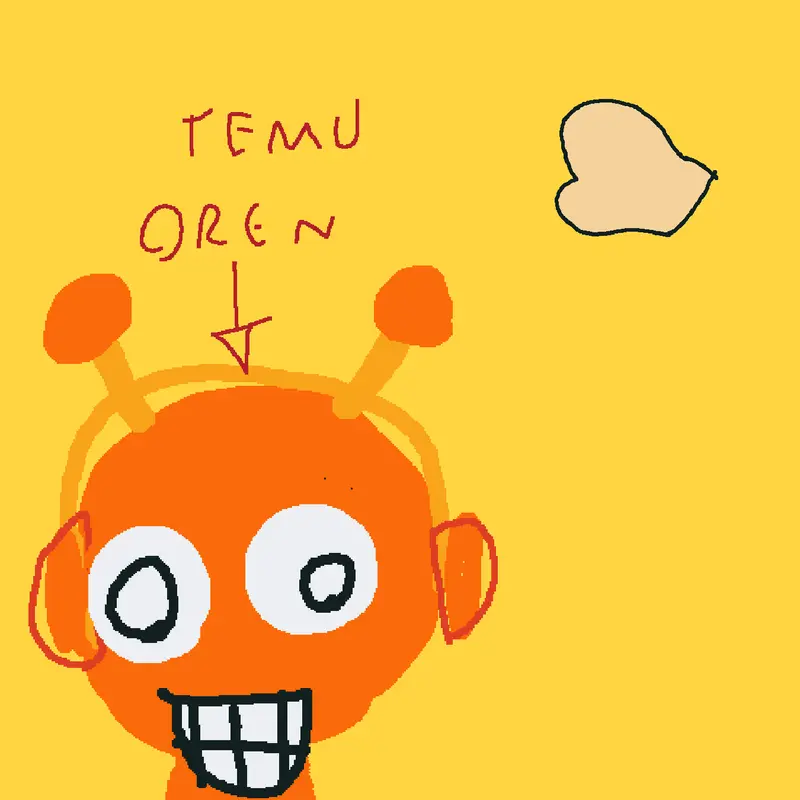 Game by @M4RK_TH3GN4RPY