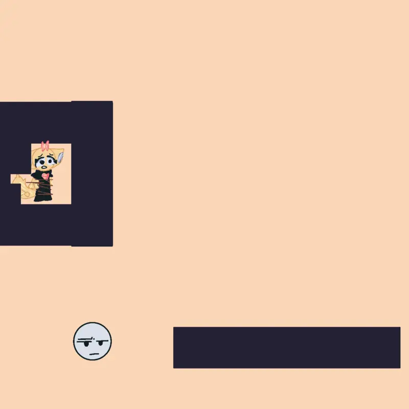 Game by @the6_yearoldgirl