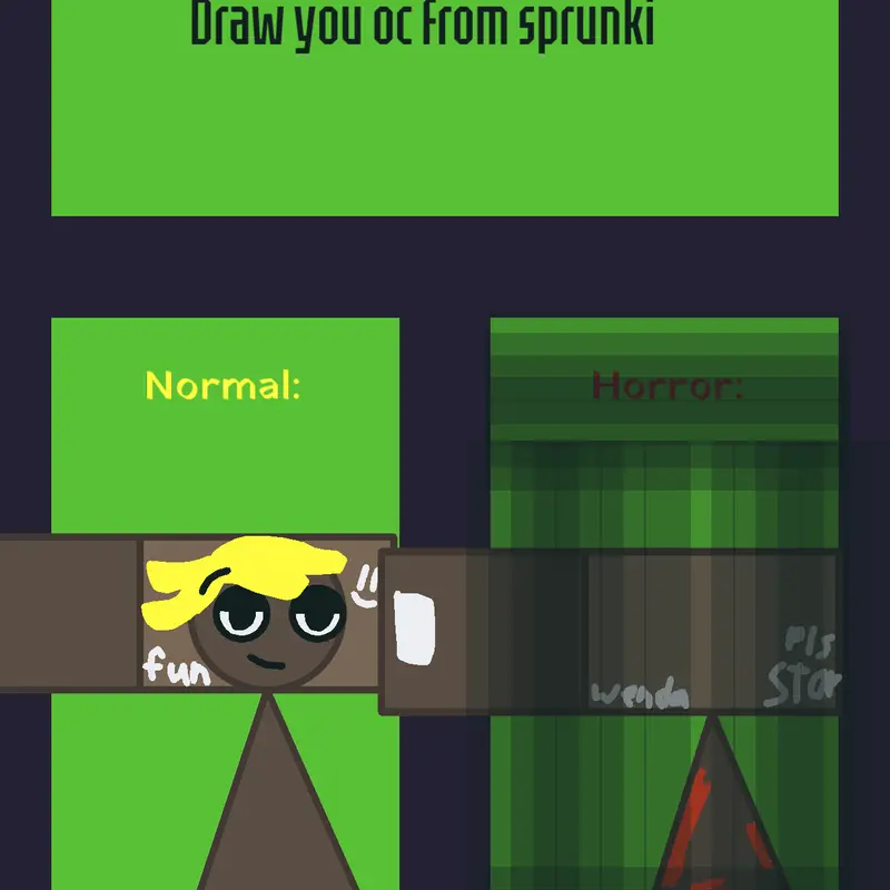 Game by @jhulian