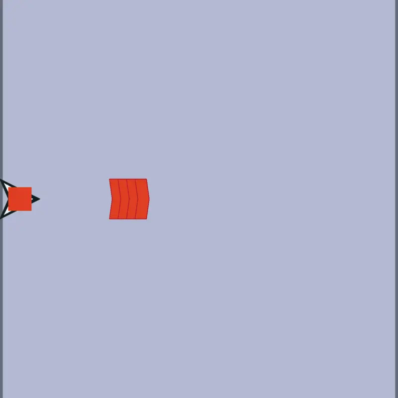 Game by @isla04