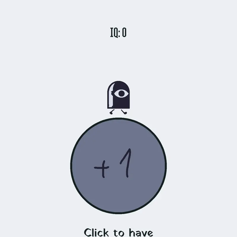 Game by @memfejc047