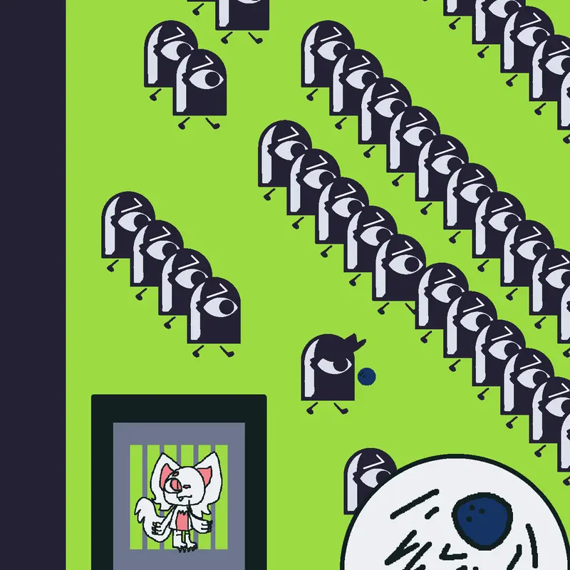 Game by @pure_heart