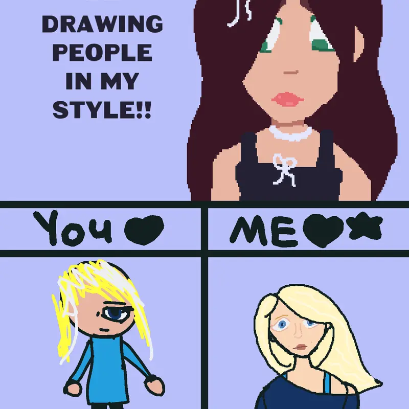 Game by @violet_banana