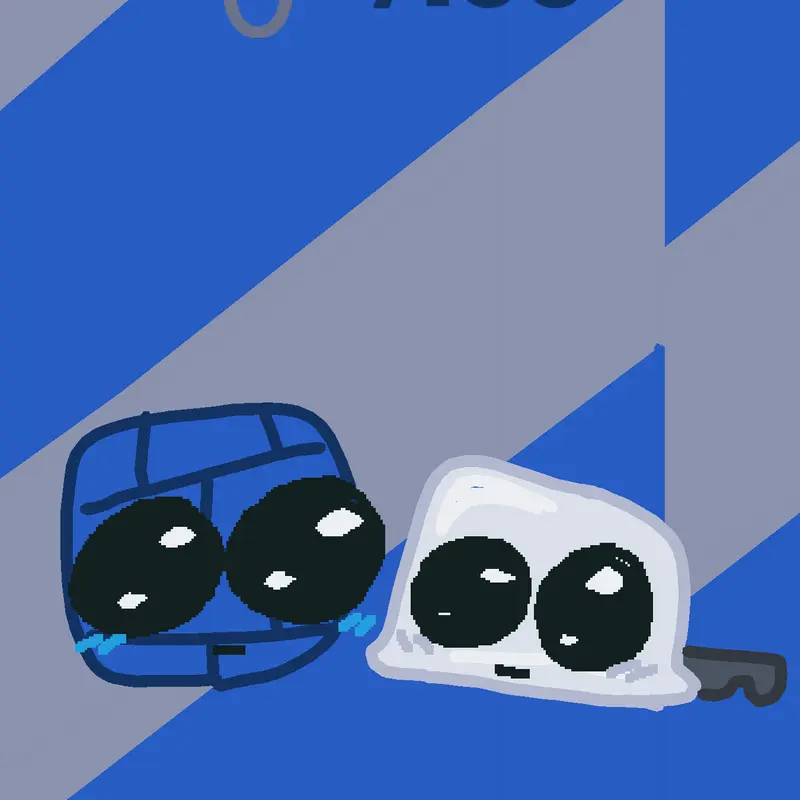 Game by @BrickyBlocky