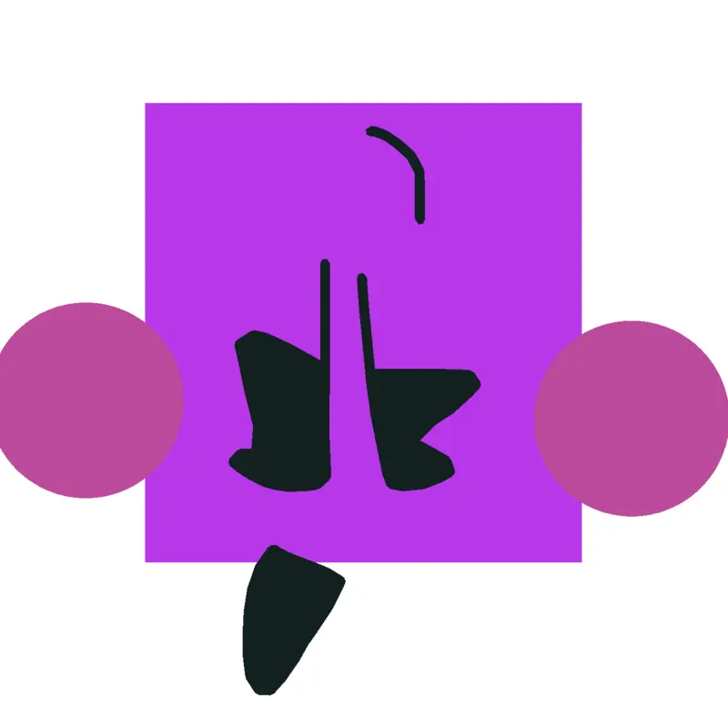 Game by @20thSpookyBankWoman