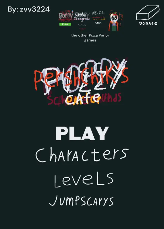 Game by @zvv3224