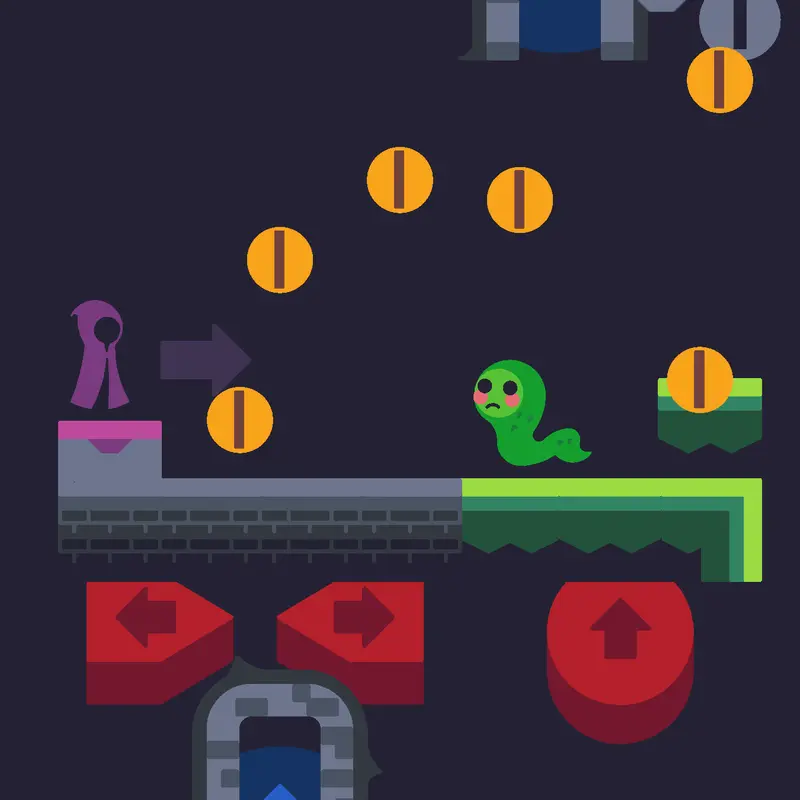 Game by @travel56476