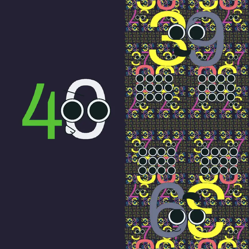 Game by @RittiTheObject_3919