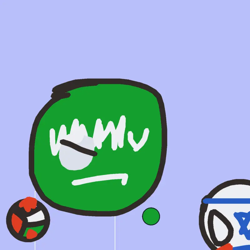 Game by @pomni347zz