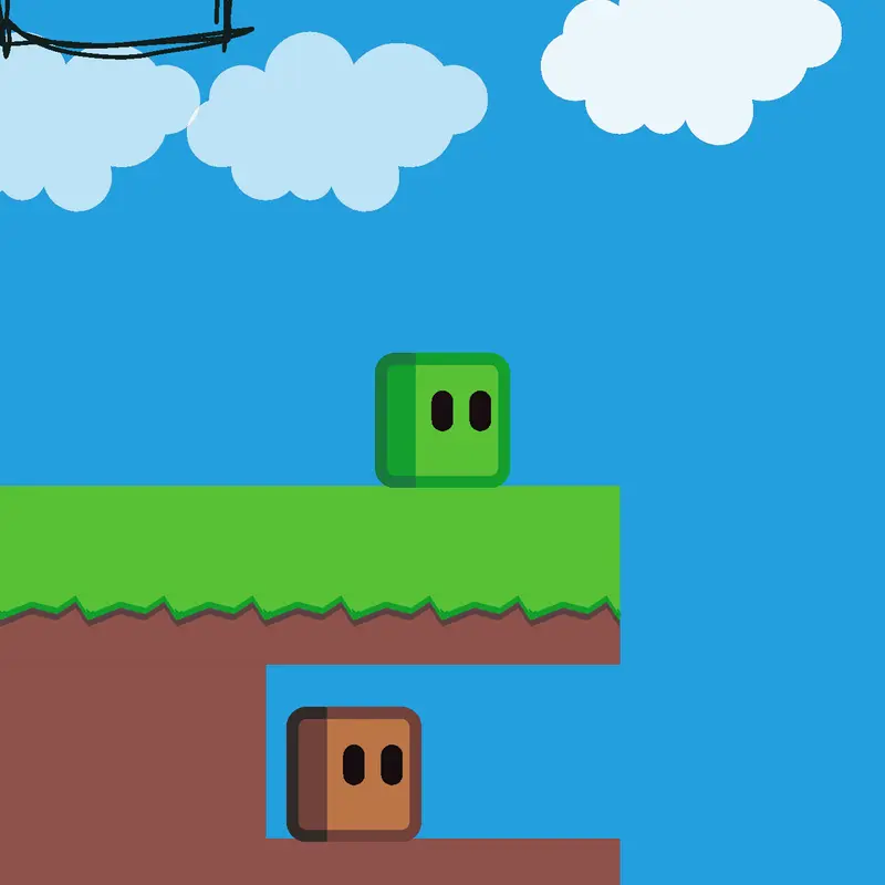 Game by @turtleman2015