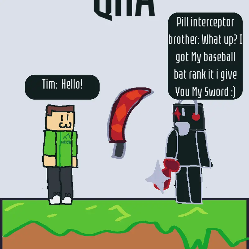 Game by @cyclone_Among-Us